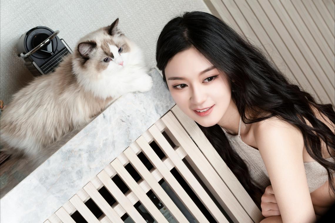 日韩av高清一区二区久久精品全国免费观看国产|在线中文字幕日本一区|亚洲一区中字幕在线日产乱码|97精品久久久久|国产护士三级在线观看|久久日韩精品在线|日韩亚洲精品在线观看|国际公路运输（TIR）进口模式在浙江首次落地